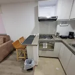 Elegant Apartment For Up To 3 People