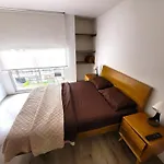 Elegant Apartment For Up To 3 People