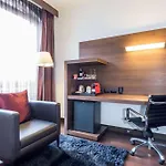 Nh Collection Bogota Andino Royal