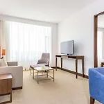 Nh Collection Bogota Royal Teleport