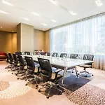Nh Collection Bogota Royal Teleport
