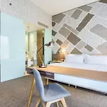 Nh Collection Bogota Terra 100 Royal