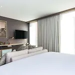Nh Collection Bogota Terra 100 Royal