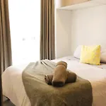 Central Elegance