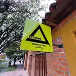 Entorno