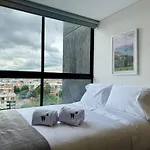 Arezzo By Wynwood House