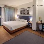 HAB Hotel Bogotá