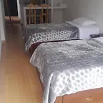 Tu Techo Polo Club - Apartamentos Con Excelente Ubicacion
