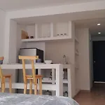 Tu Techo Polo Club - Apartamentos Con Excelente Ubicacion