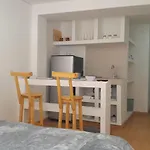Tu Techo Polo Club - Apartamentos Con Excelente Ubicacion
