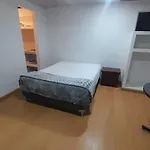 Tu Techo Polo Club - Apartamentos Con Excelente Ubicacion