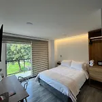 Casa Pawa