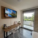 Casa Pawa