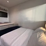 Loft Moderno Bogota Ideal 5-02