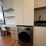 Loft Moderno Bogota Ideal 5-02