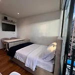 Loft Moderno Bogota Ideal 5-02