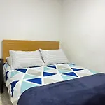 Bogota Kings 302