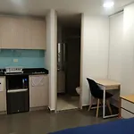 Bien Ubicado, Comodo Y Funcional