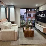 Vive La Vida Al Norte De Bogota 502
