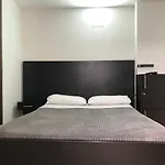 Destino Nomada Calle 11 N 1-38