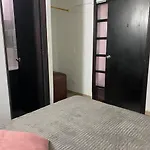 Destino Nomada Calle 11 N 1-38