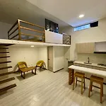 Moderno Apartaestudio, Excelente Ubicacion