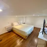 Moderno Apartaestudio, Excelente Ubicacion