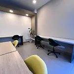 Apartamento Top