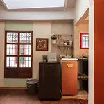 Cozy Loft 2Br La Candelaria Best Location