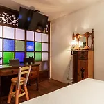 Cozy Loft 2Br La Candelaria Best Location