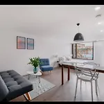 Super Apartamento
