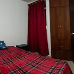 Apartamento El Tintal
