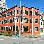 Hotel Ktaleya Apartamentos