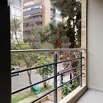 Hotel Cm Living Kappa