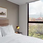 Hotel Cm Living Kappa