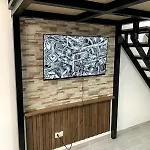Apartment In La Castellana