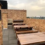 Apartment In La Castellana