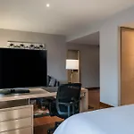 Doubletree By Hilton Bogota Calle 100,Co