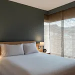 Doubletree By Hilton Bogota Calle 100,Co