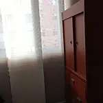 Habitacion A 15 Minutos Del Dorado