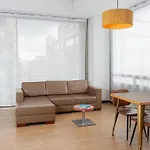 Hotel Viaggio Nueve Tres