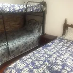 Vivienda Turistica \