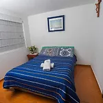 Vivienda Turistica \