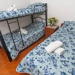 Vivienda Turistica \