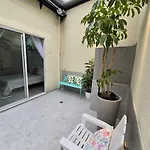 Muy Cerca Del Aeropuerto Apartamento Nuevo Familiar Lindo Y Acogedor