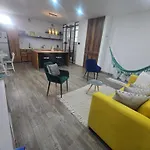 Muy Cerca Del Aeropuerto Apartamento Nuevo Familiar Lindo Y Acogedor