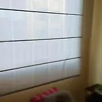 Hermosa Habitacion Cerca A Trasmilenio