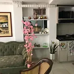 Casa Belen