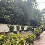 Parque Usaquen Bedrooms