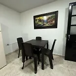 Apartamento Cercano Al Aeropuerto